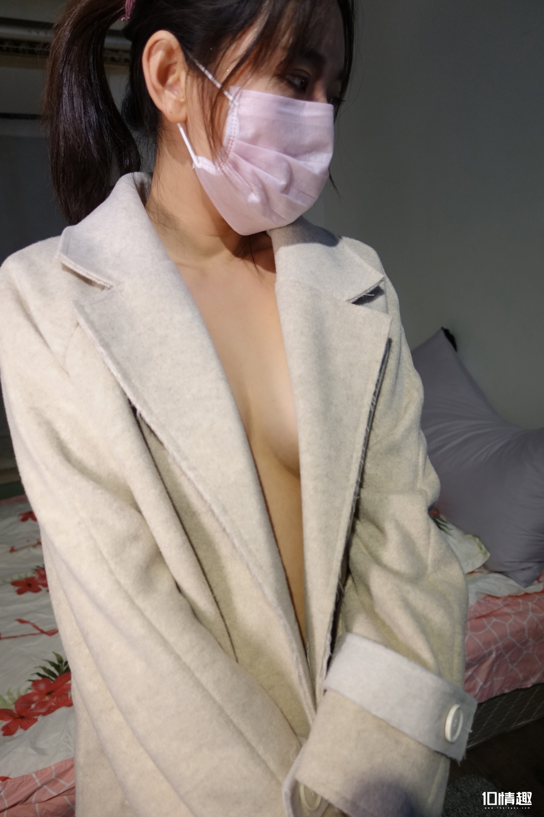 [Rs]KZ系列 2019.01.10 NO.942